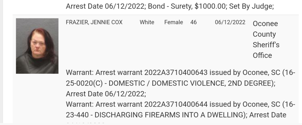 Screenshot 20220613 182354 Chrome