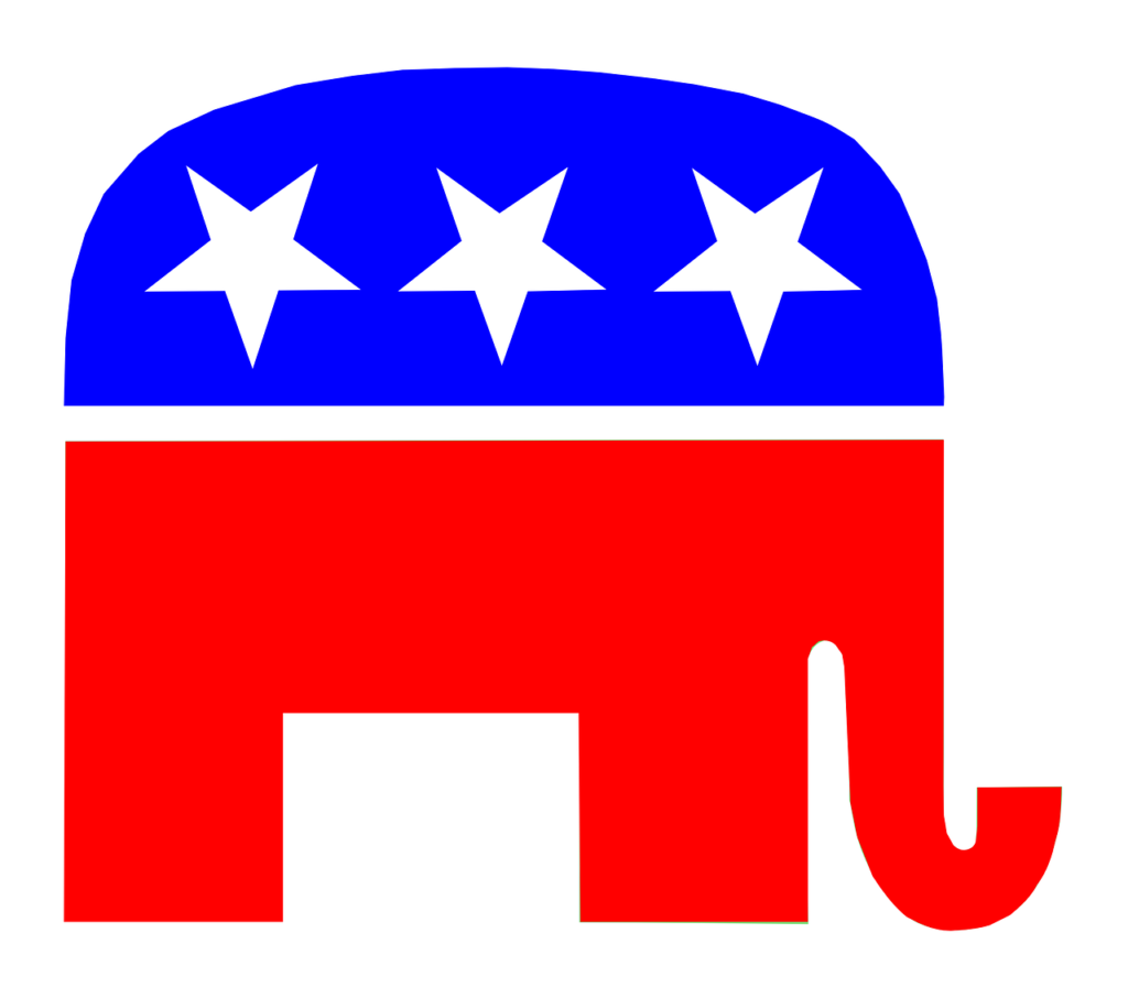 republican