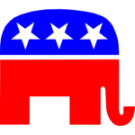 republican